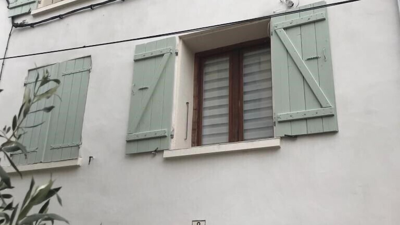 Photo of Outdoor in Montalba-le-Chateau