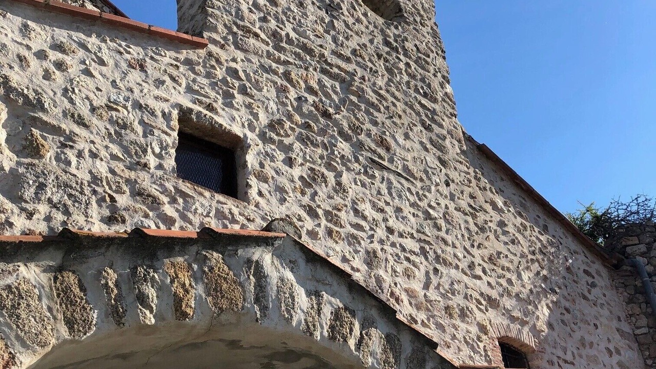 Photo of Outdoor in Montalba-le-Chateau