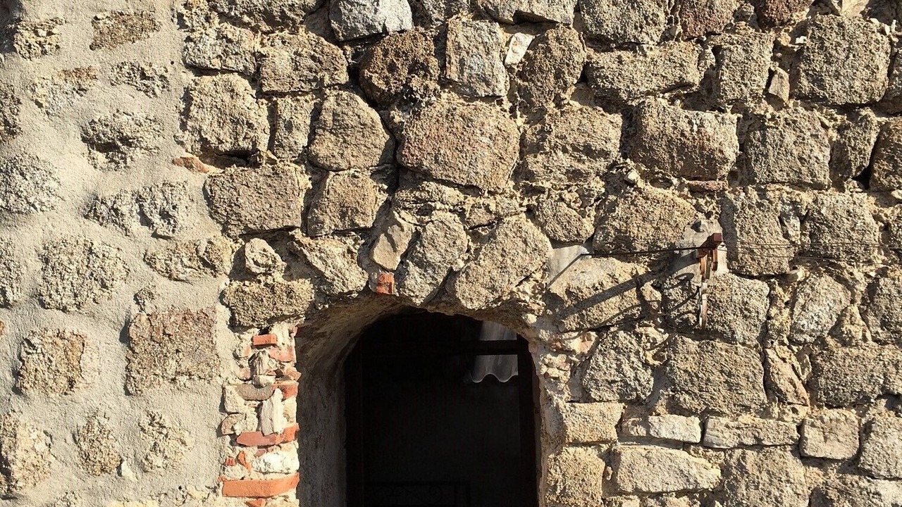 Photo of Outdoor in Montalba-le-Chateau