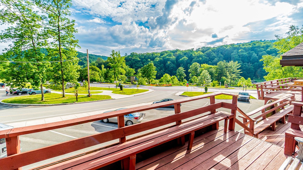 Photo of Others in Ohiopyle