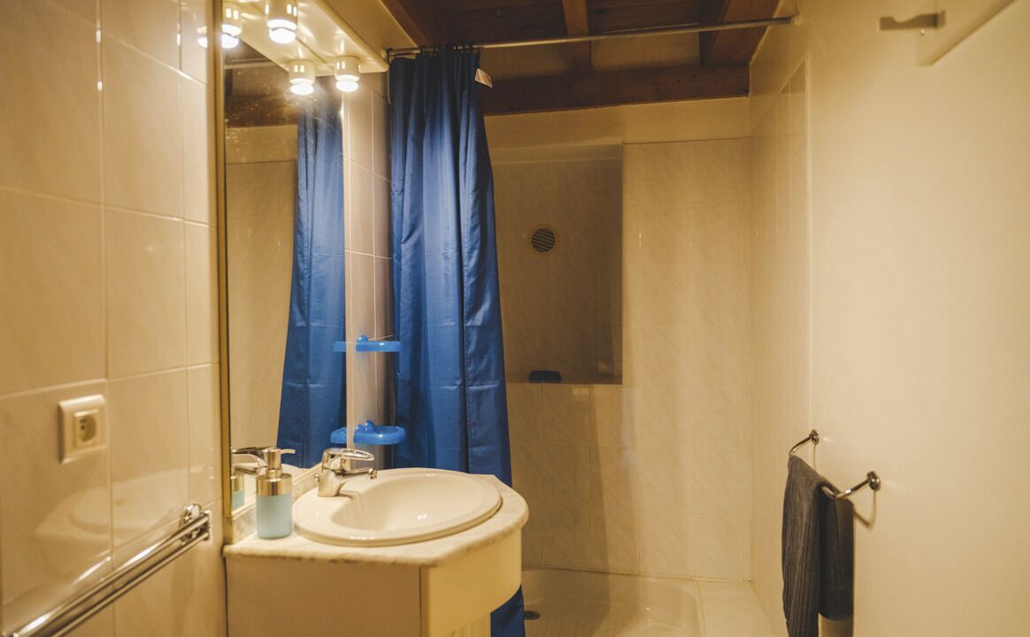 Photo of Bathroom in Fressac