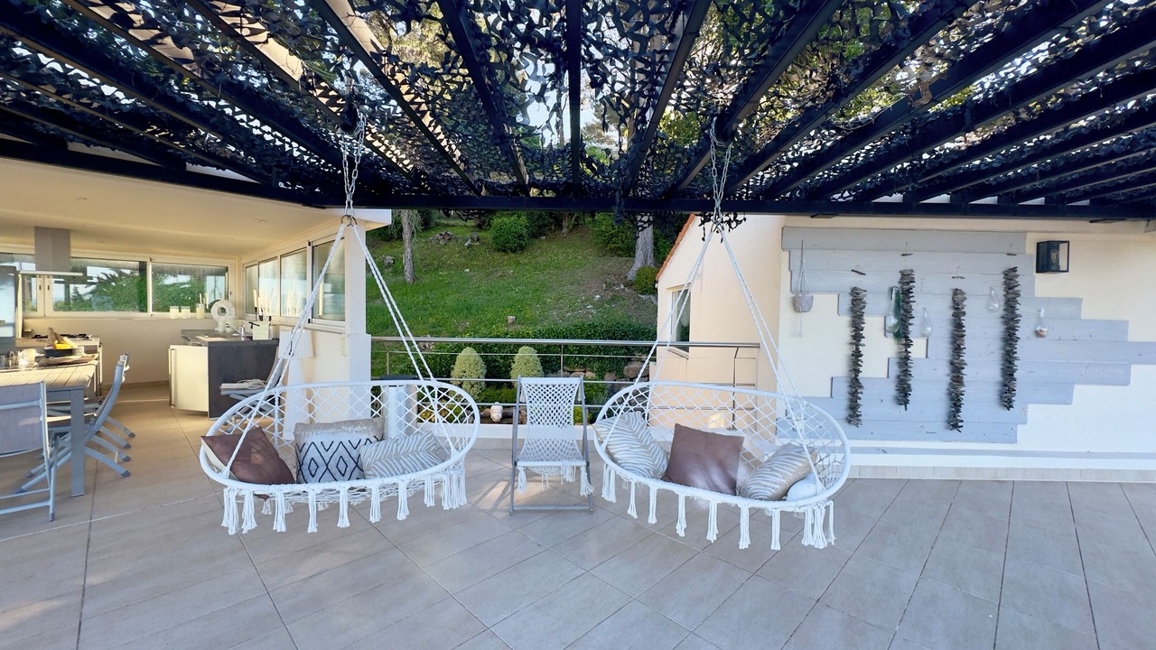 Photo of Outdoor in Le Cannet