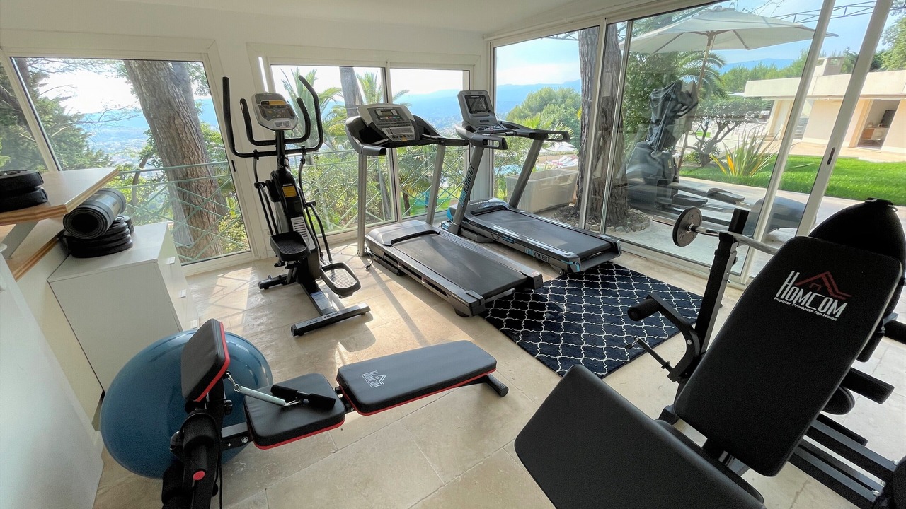 Photo of Others in Le Cannet