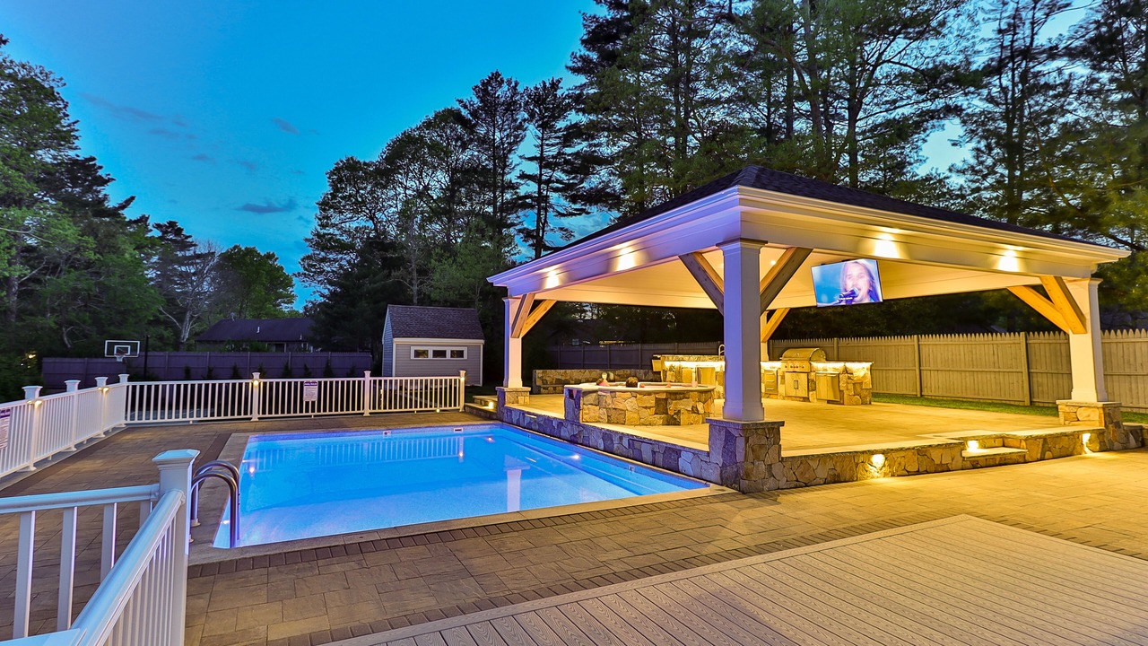 Photo of Outdoor in Centerville