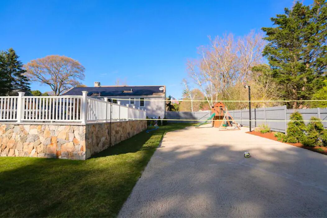 Photo of Others in Centerville