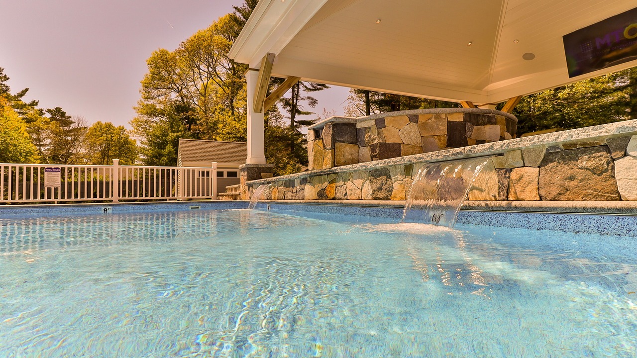 Photo of Outdoor in Centerville