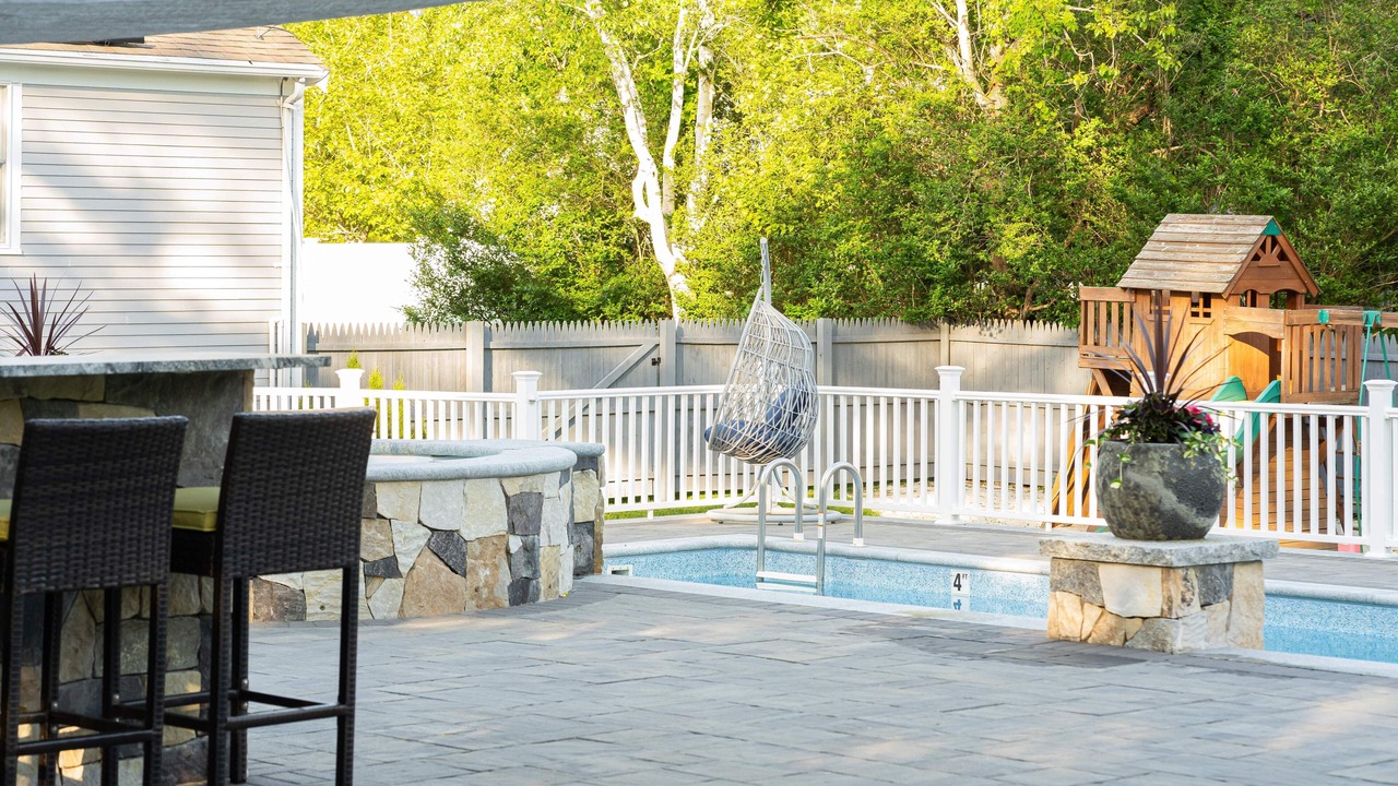 Photo of Outdoor in Centerville