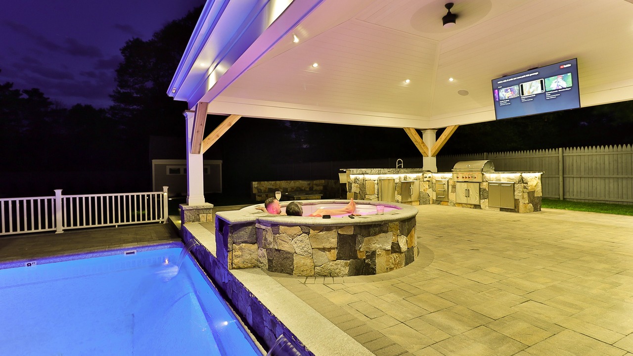 Photo of Outdoor in Centerville