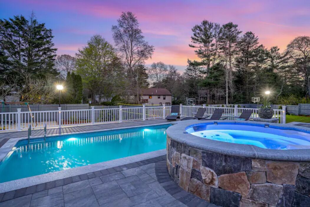 Photo of Outdoor in Centerville