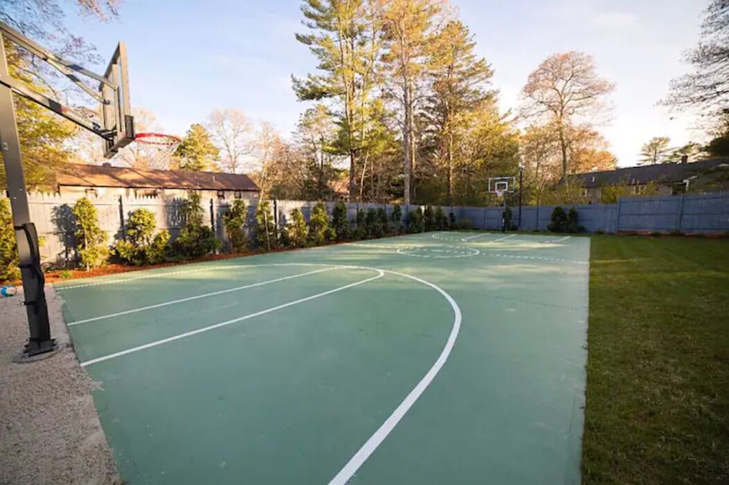 Photo of Others in Centerville