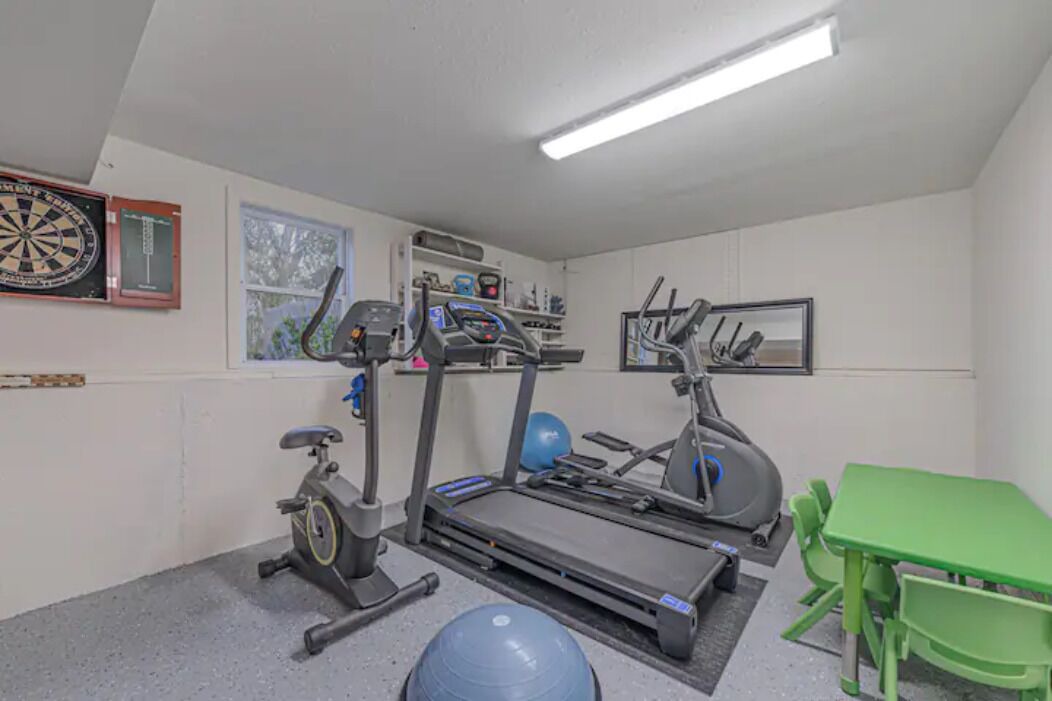 Photo of Others in Centerville