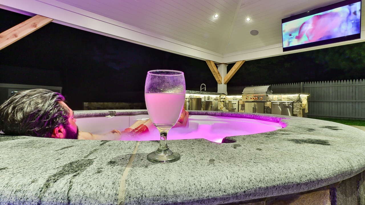 Photo of Outdoor in Centerville