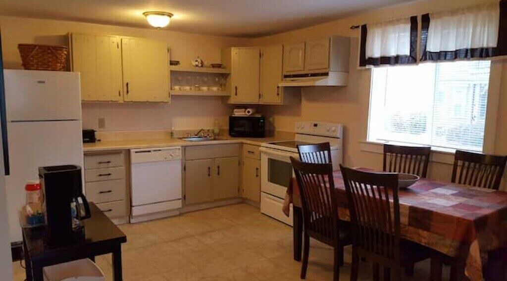 Photo of Kitchen in Beverly