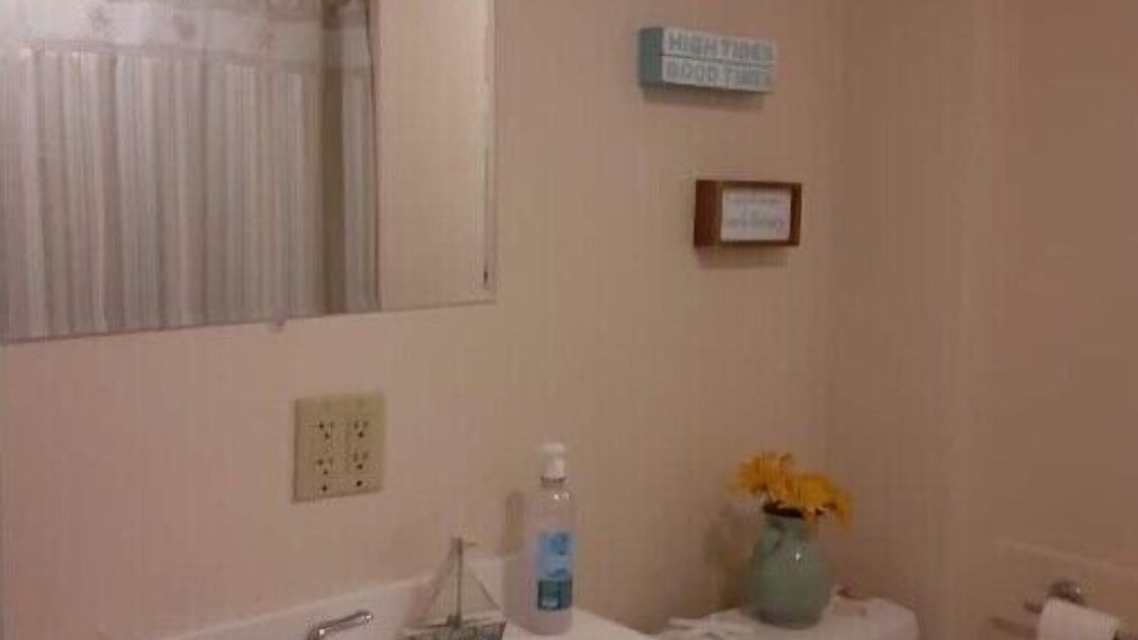 Photo of Bathroom in Beverly