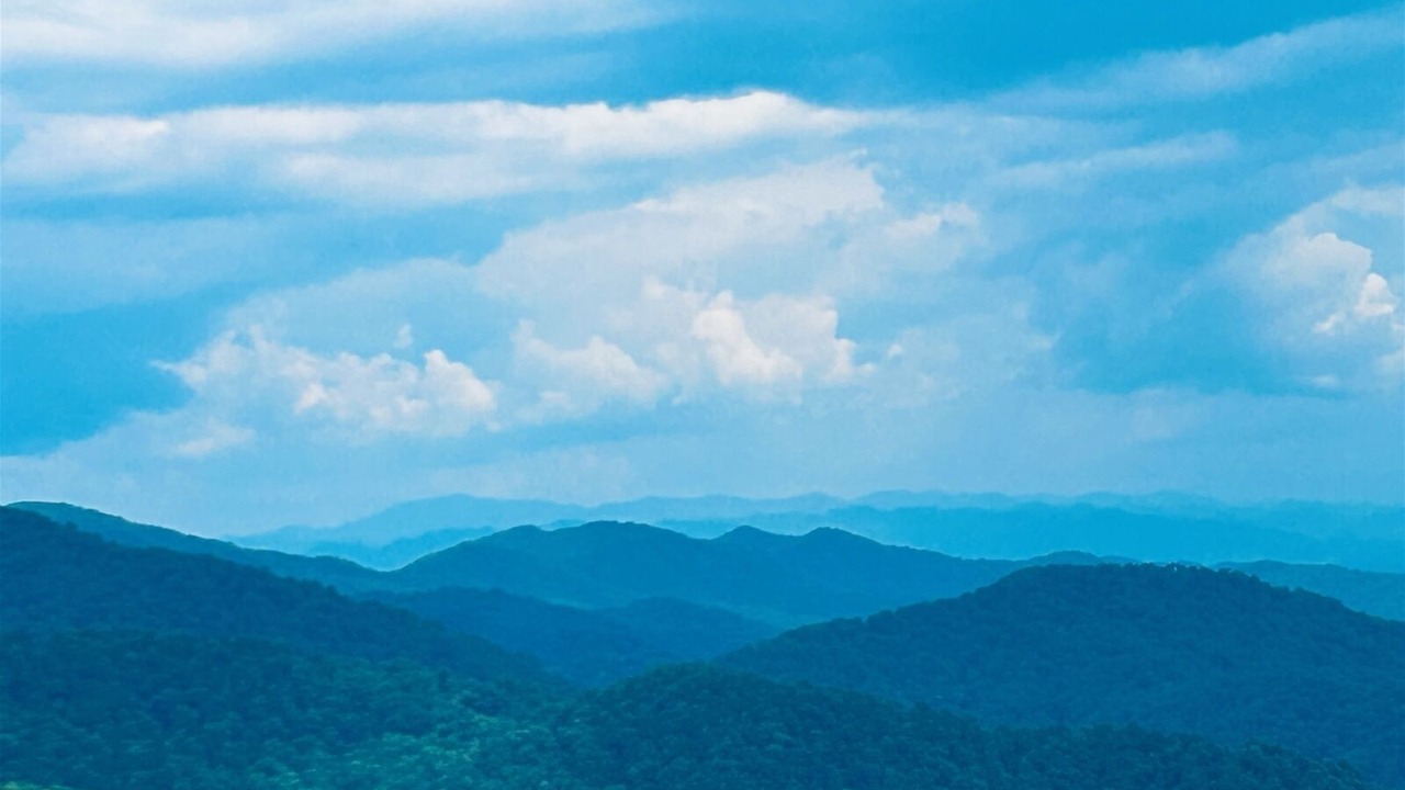 Photo of Others in Asheville