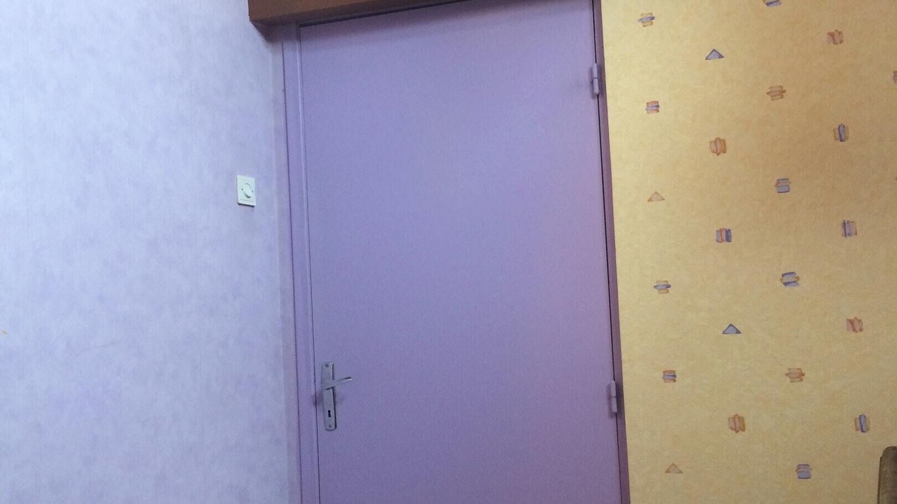 Photo of Others in Chaligny