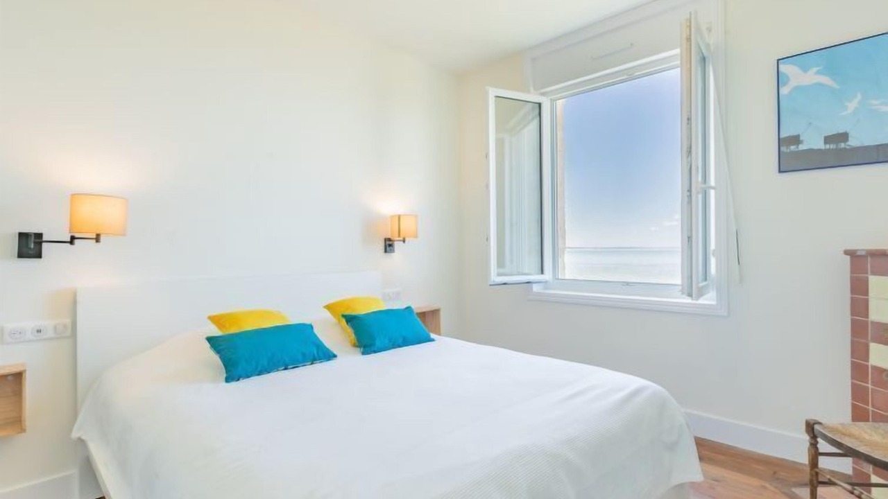 Photo of Others in Saint-Palais-sur-Mer