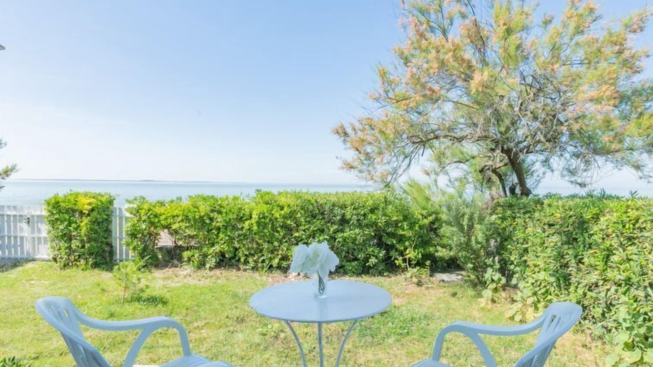 Photo of Others in Saint-Palais-sur-Mer