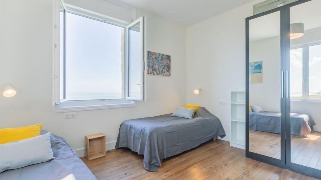 Photo of Others in Saint-Palais-sur-Mer