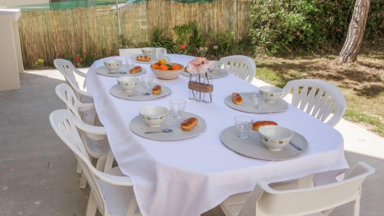 Photo of Others in Saint-Palais-sur-Mer