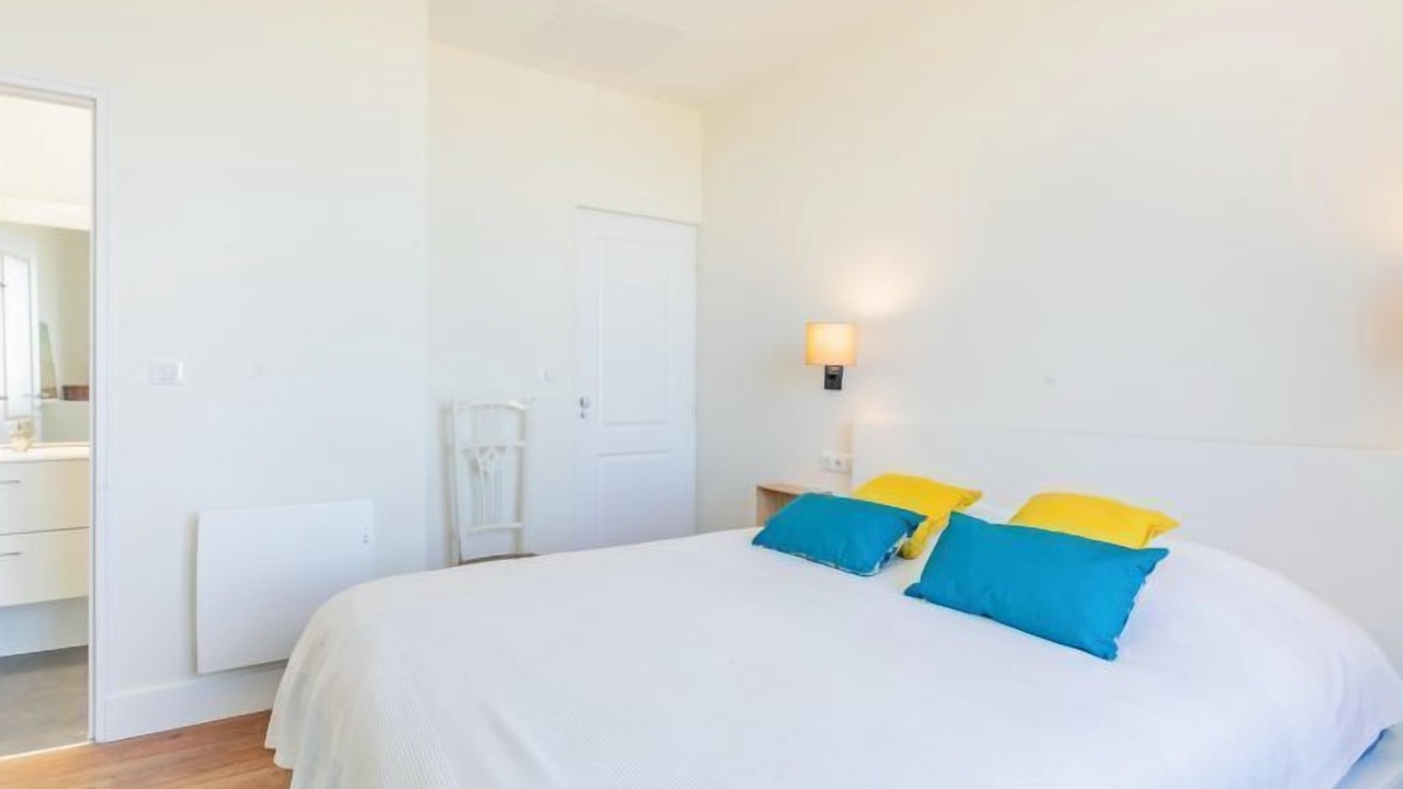 Photo of Others in Saint-Palais-sur-Mer