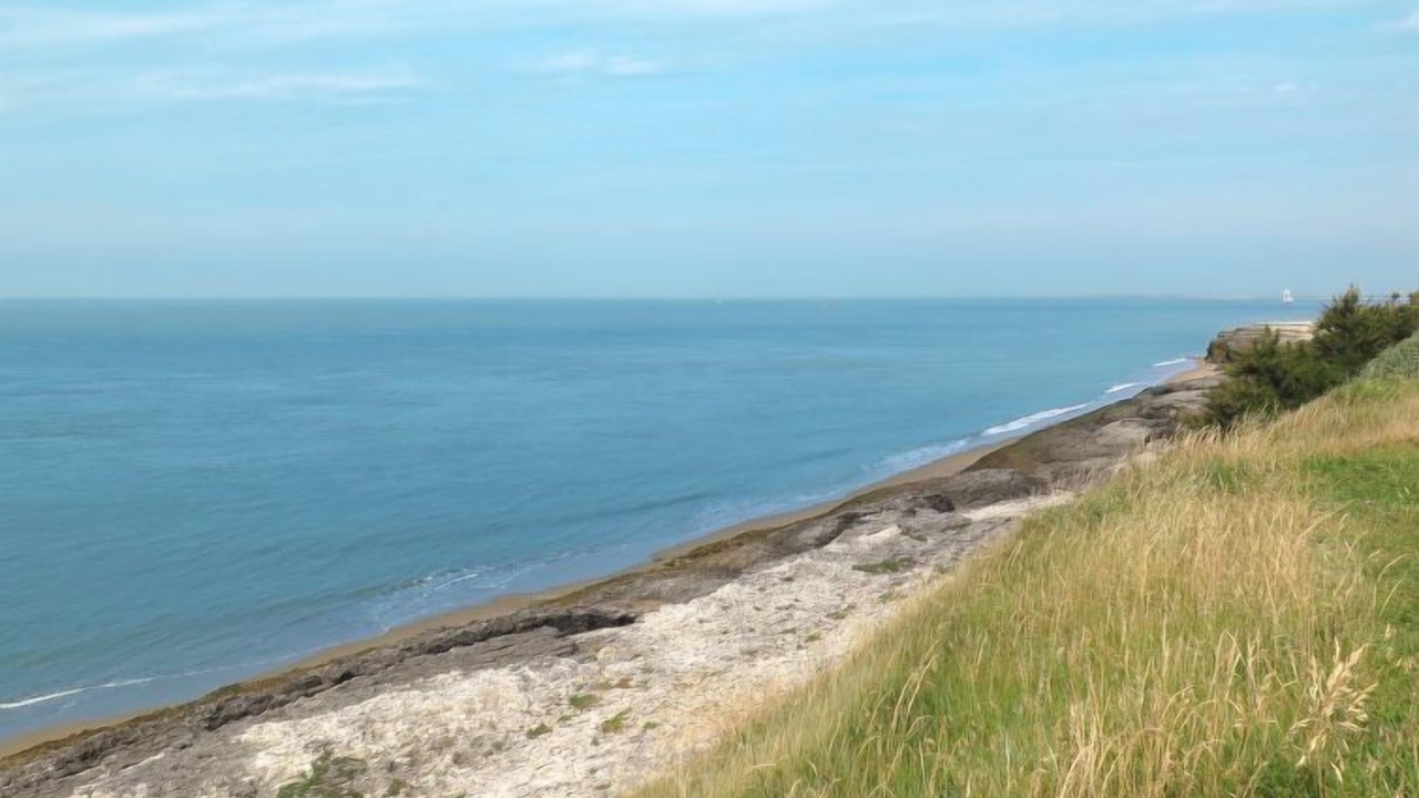 Photo of Others in Saint-Palais-sur-Mer
