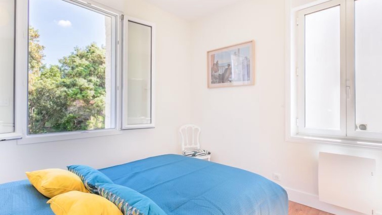 Photo of Others in Saint-Palais-sur-Mer