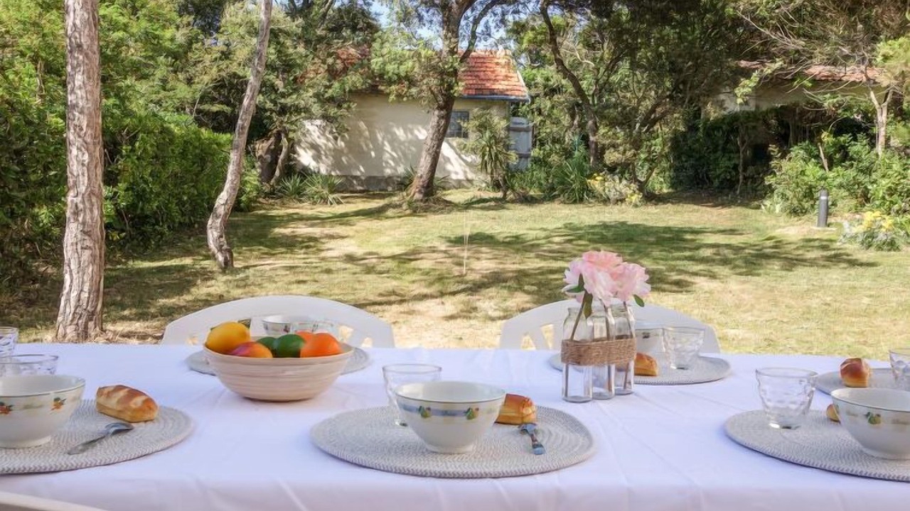 Photo of Others in Saint-Palais-sur-Mer