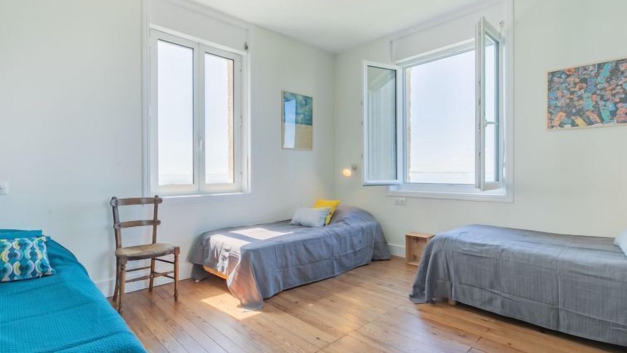 Photo of Others in Saint-Palais-sur-Mer