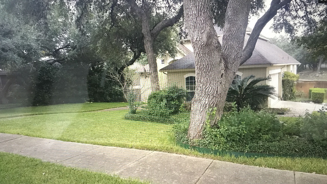 Photo of Outdoor in North San Antonio - SAT