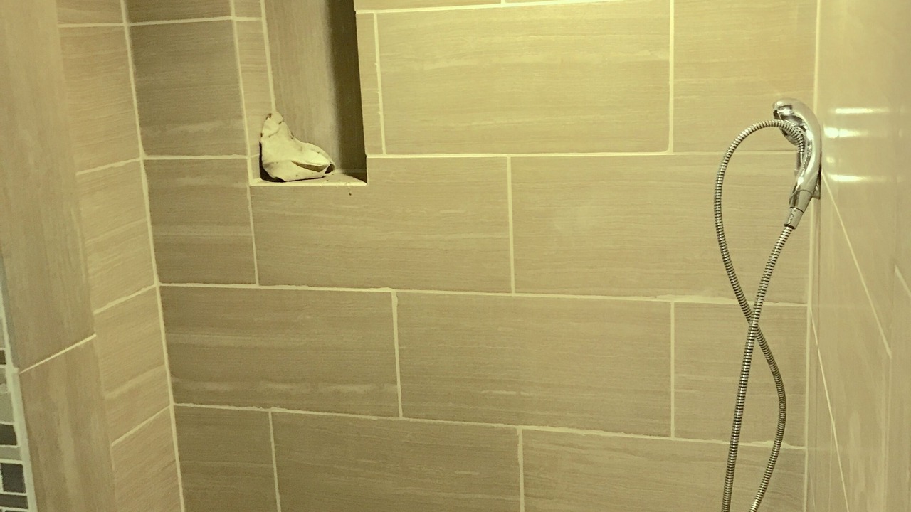 Photo of Bathroom in North San Antonio - SAT