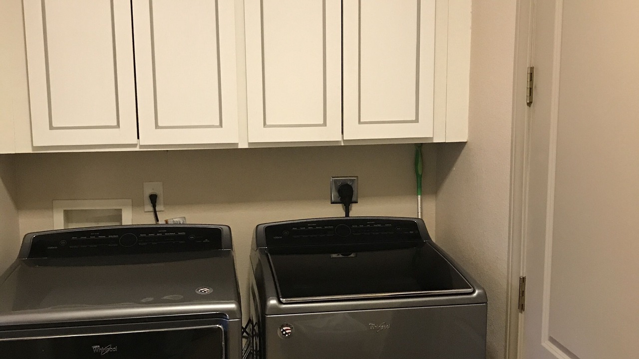 Photo of Bedroom in North San Antonio - SAT