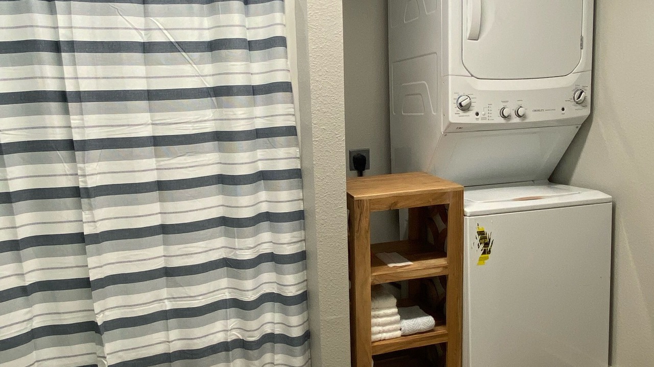 Photo of Bathroom in Zavalla