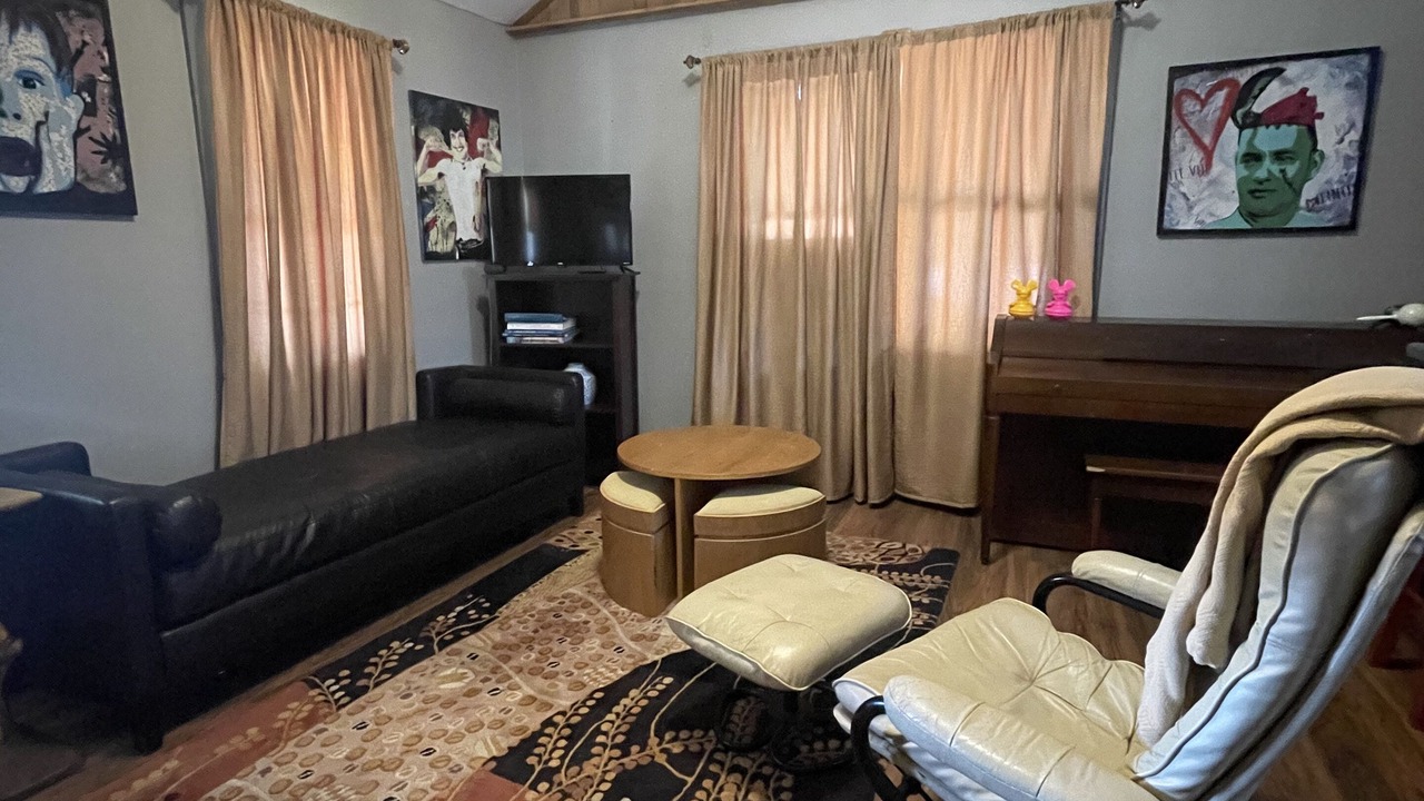 Photo of Livingroom in Tahlequah