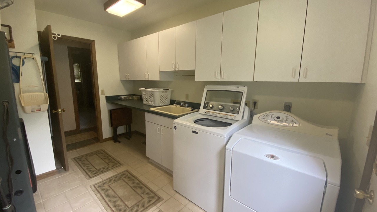Photo of Bedroom in Onaway