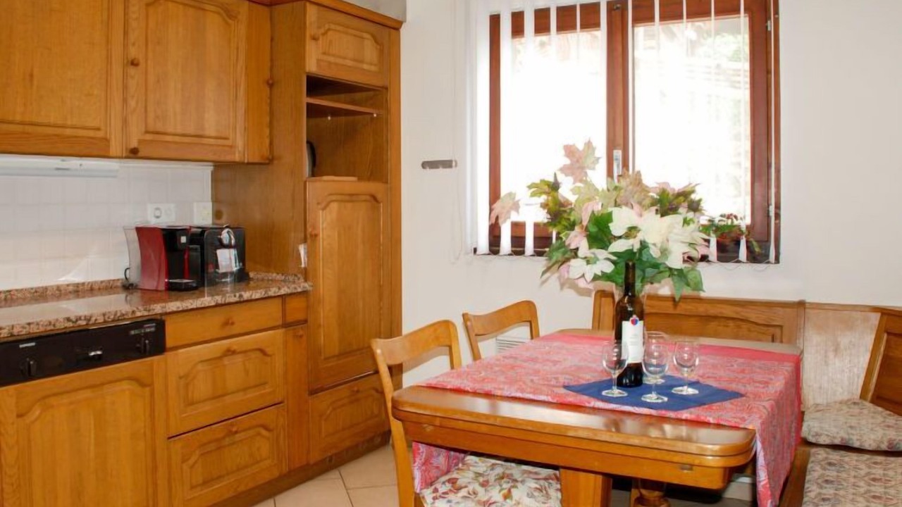 Photo of Bedroom in Malvaglia-dagro
