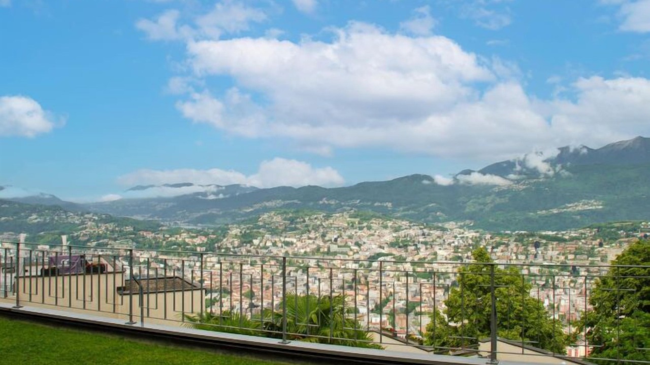 Photo of Others in Lugano