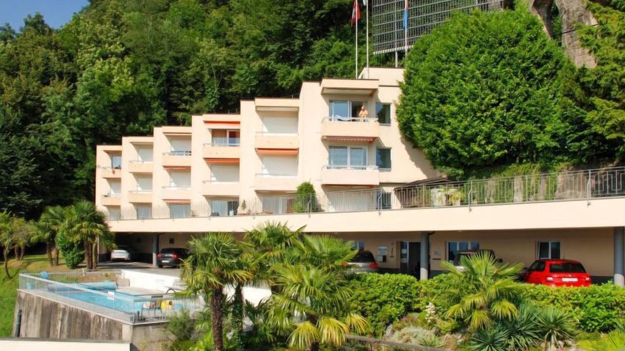 Photo of Others in Lugano