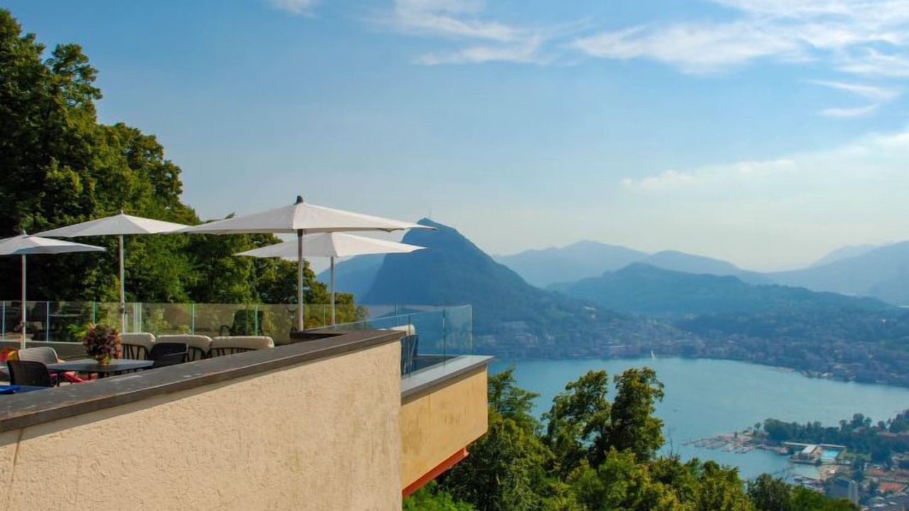 Photo of Others in Lugano