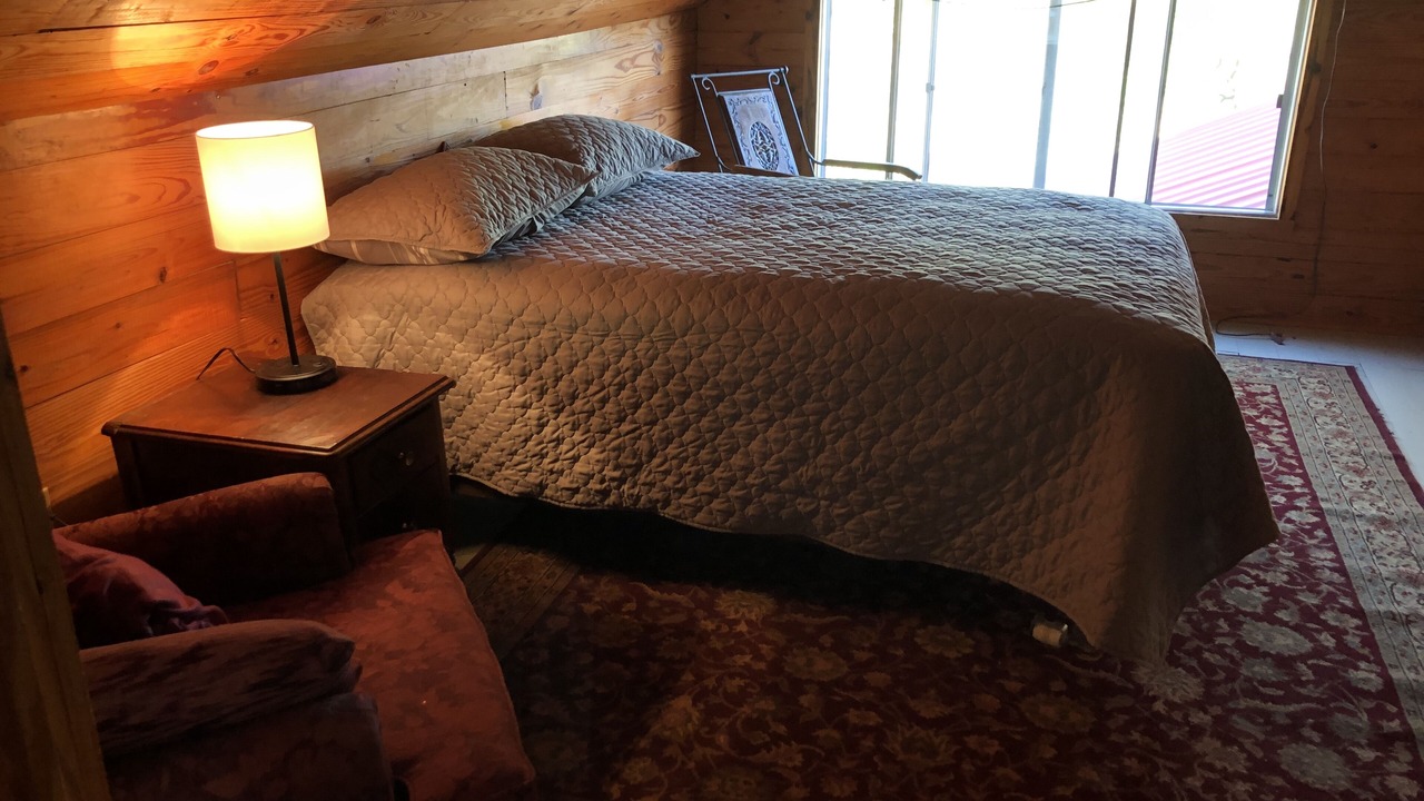Photo of Bedroom in Ponca