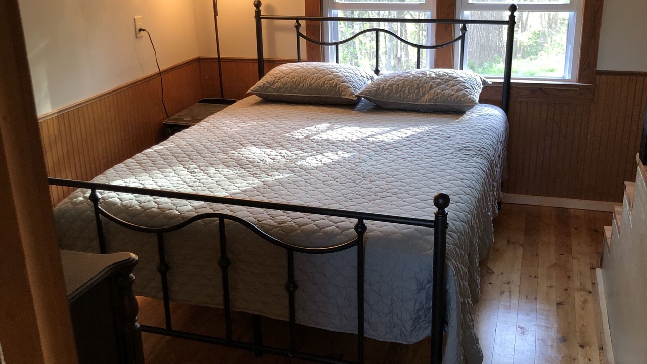 Photo of Bedroom in Ponca