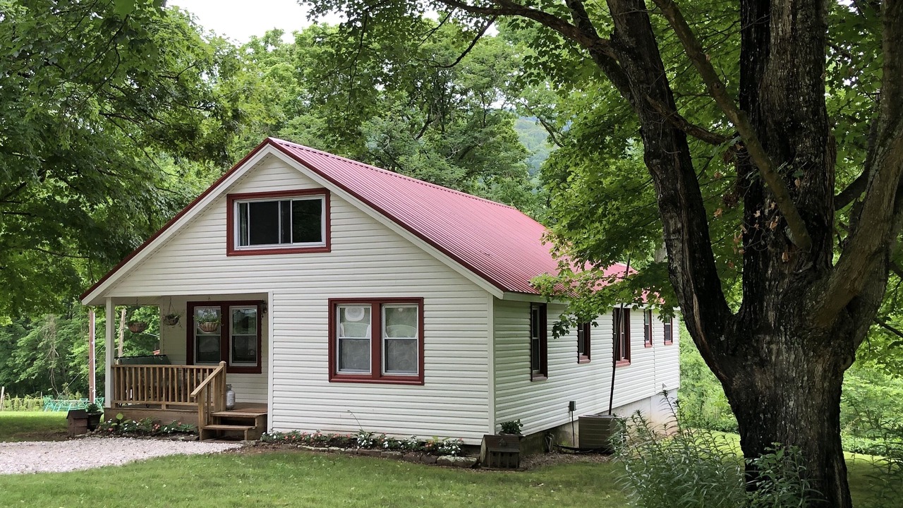 Photo of Outdoor in Ponca