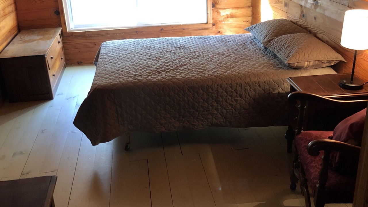 Photo of Bedroom in Ponca