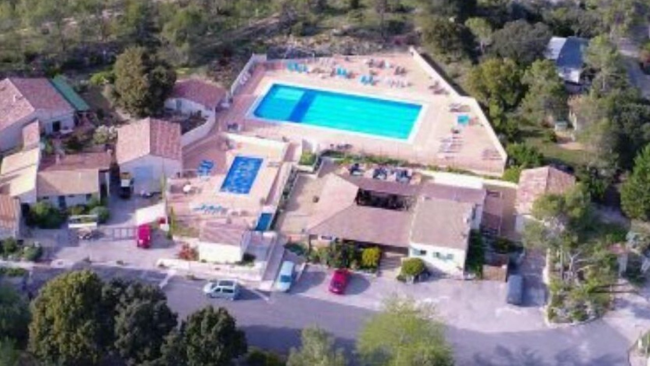 Photo of Outdoor in Vacquieres