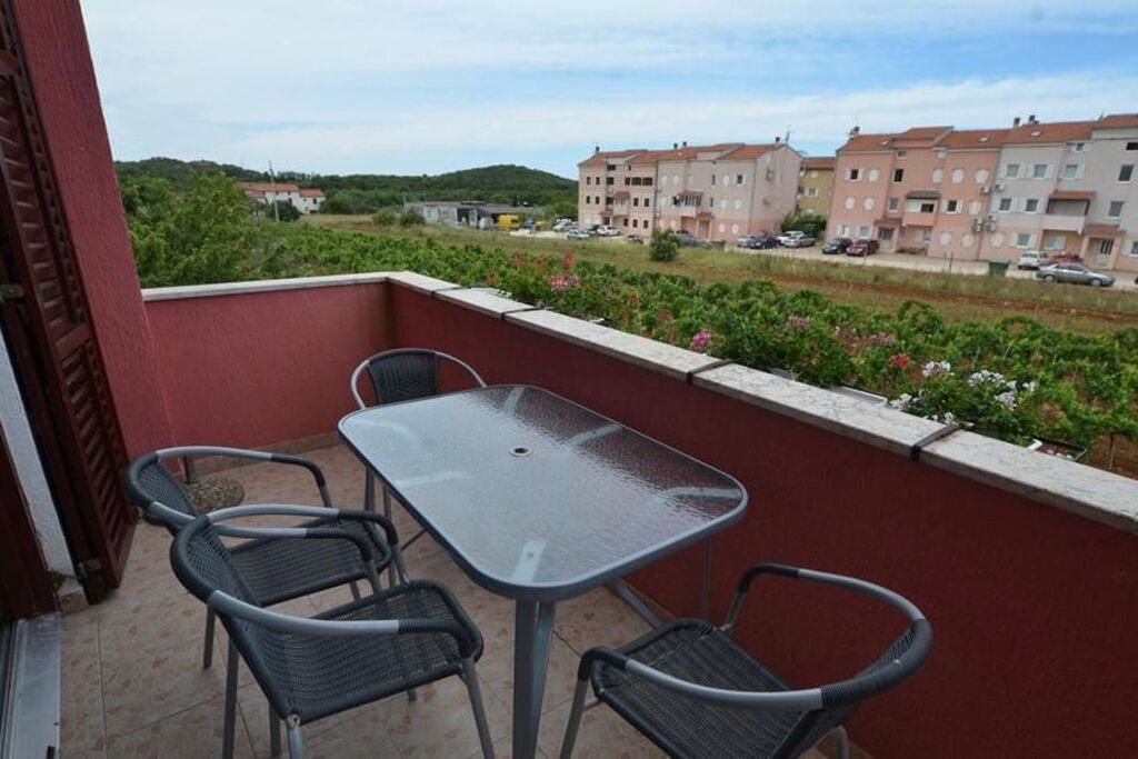 Photo of Outdoor in Vrvari