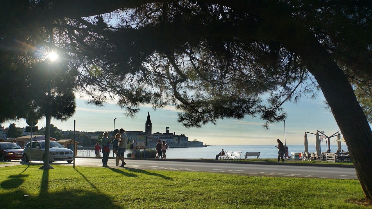 Photo of Outdoor in Vrvari