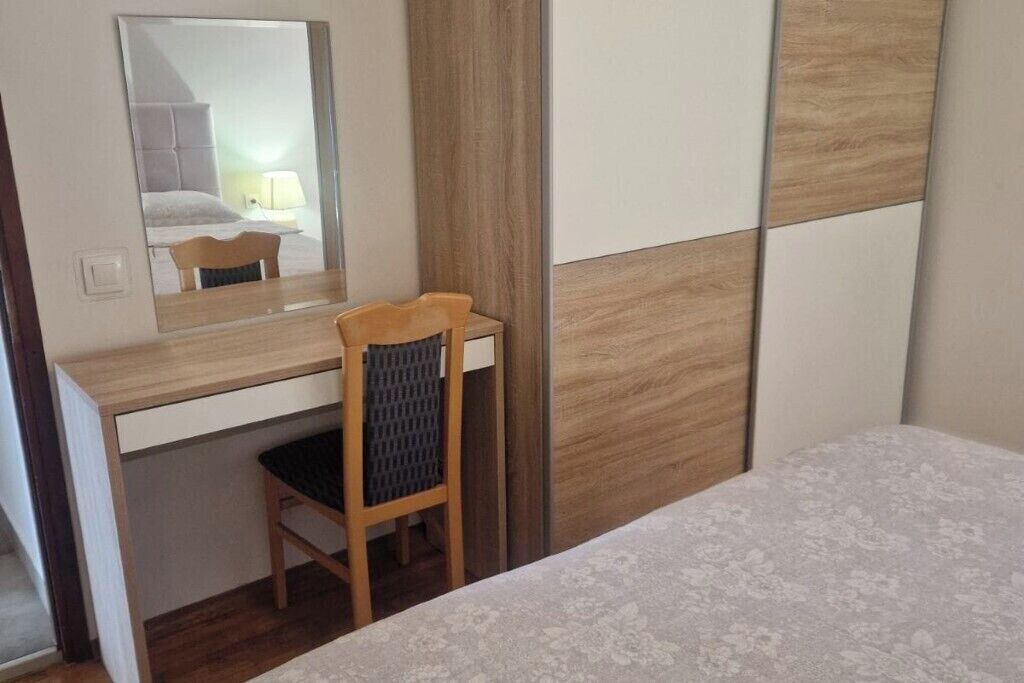 Photo of Bedroom in Vrvari