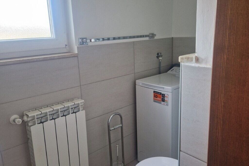 Photo of Bathroom in Vrvari
