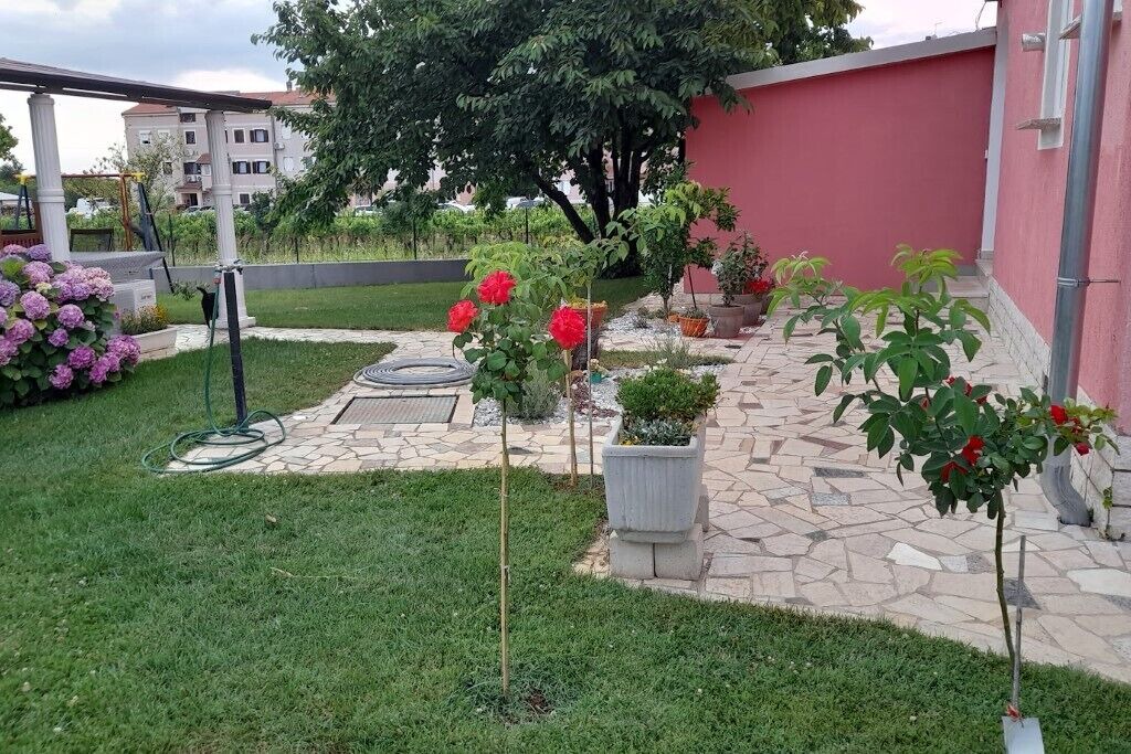 Photo of Outdoor in Vrvari