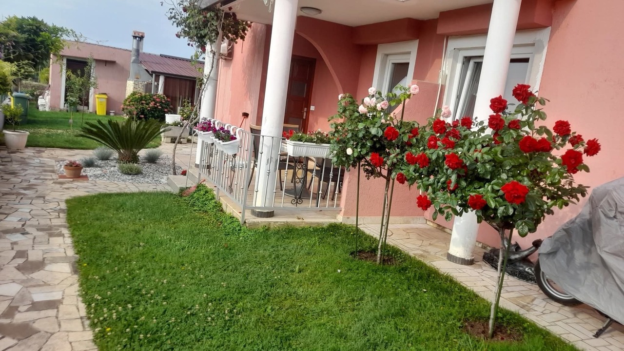 Photo of Outdoor in Vrvari